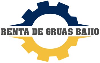 Renta Grúa Genie Articulada, Renta Grúas Telescópicas, Renta Grúas Tipo HIAB, Renta Grúas Tipo TITAN, Renta de Genies,  Renta Plataforma Aérea Articulada, Renta Plataforma Aérea Telescópica, Renta Plataforma Aérea Tipo Personal, Renta Plataforma Aérea Tipo Tijera, Renta Plataforma Articulada, Renta Lowboy - Cama Baja, Renta de Montacargas, Renta de Bob Cat Minicargador, Renta Plataforma Trailer, Renta Torre de Luz, Renta de Andamios, Renta grúa Genie articulada Morelia Michoacán, Grúas telescópicas para construcción Santiago de Querétaro, Renta de grúa HIAB para carga y descarga Celaya, Alquiler grúa TITAN para proyectos grandes Estado de México, Renta lowboy para maquinaria pesada Irapuato, Montacargas de 5 toneladas renta La Piedad, Plataforma aérea tipo tijera para almacén Zamora, Renta de plataforma articulada Guanajuato, Torre de luz diésel para obra nocturna Toluca, Precio alquiler andamios por mes en el Bajío, Renta de bobcat con operador Estado de México, Alquiler de grúa Genie JLG cerca de mí, Renta de montacargas eléctrico para interiores Querétaro, Empresas de renta de maquinaria pesada confiables Bajío, Renta de plataforma aérea personal para mantenimiento en Celaya, Servicio de transporte de maquinaria pesada lowboy Michoacán, Renta de andamios Toluca, Alquiler bobcat minicargador Salamanca Guanajuato